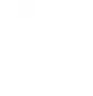 Meko-logo